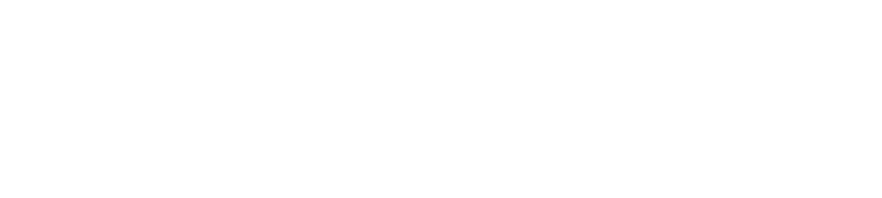 Integrated Practice Consulting